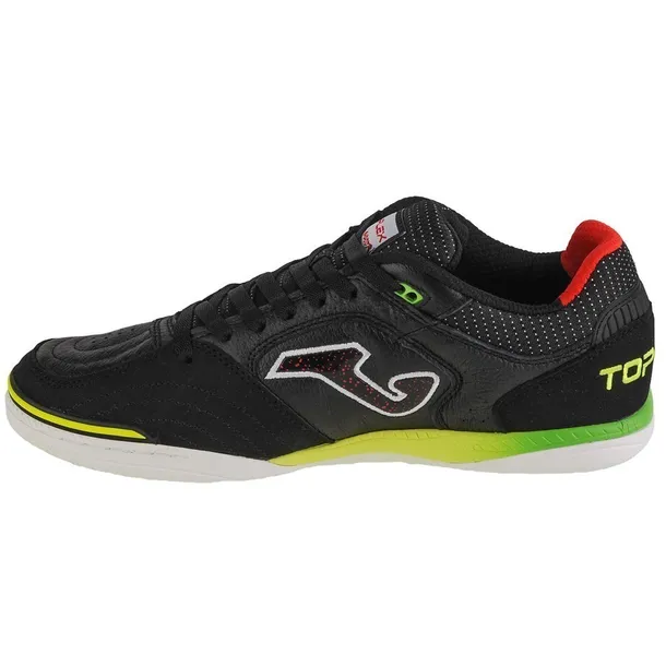 top-flex-2401-marka-joma