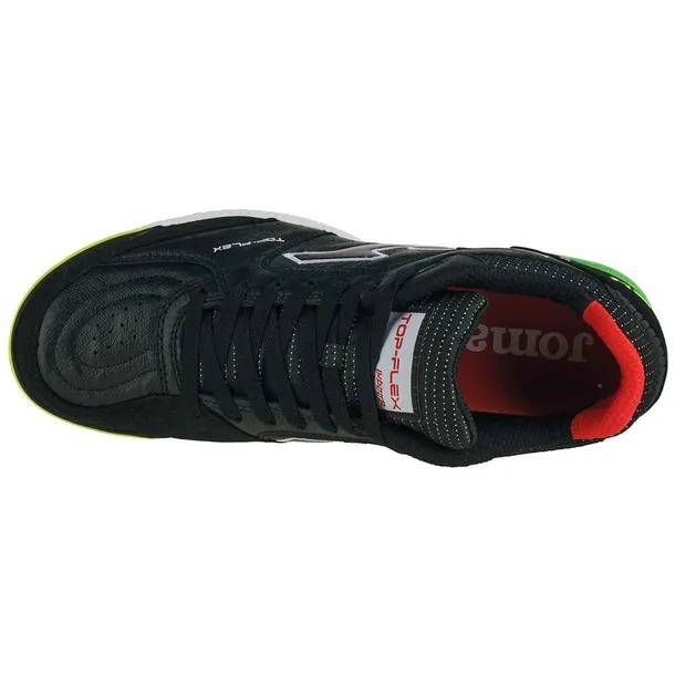 top-flex-2401-rozmiar-45