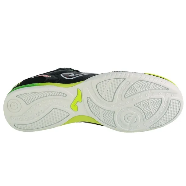 top-flex-2401-kod-producenta-tops2401in