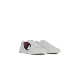 919-roch-low-kod-producenta-s10649ww001