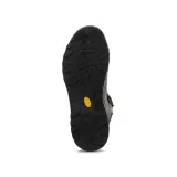 syncro-light-plus-gtx-marka-garmont