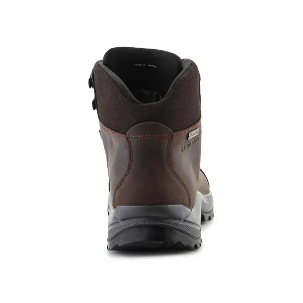 syncro-light-plus-gtx-marka-garmont-kod-producenta-002490