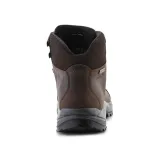 syncro-light-plus-gtx-marka-garmont-kod-producenta-002490