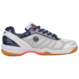 cxpro10-marka-oliver