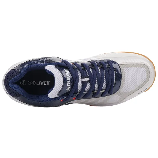 cxpro10-kod-producenta-cxpro10