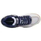 cxpro10-kod-producenta-cxpro10