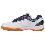 cxpro10-marka-oliver-kod-producenta-cxpro10