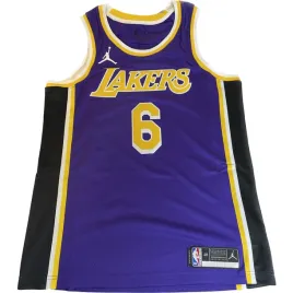 jordan-nba-swingman-jersey-lebron-james-la-lakers-statement-edition-6