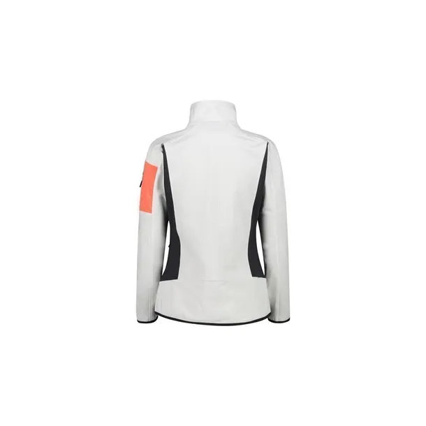 33h1936a001-rozmiar-l