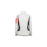 33h1936a001-rozmiar-l