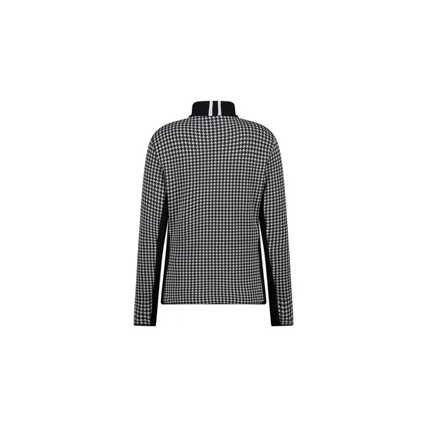 33e036627zp-rozmiar-xxs