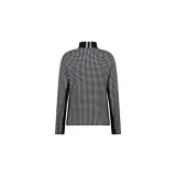 33e036627zp-rozmiar-xxs