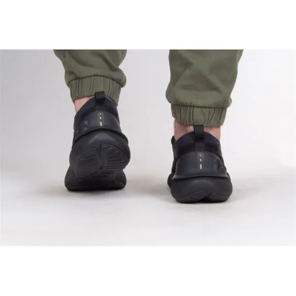 3026582001-marka-under-armour