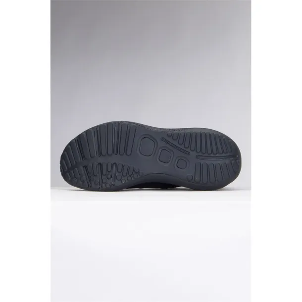 3026582001-kod-producenta-3026582001-rozmiar-43
