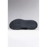 3026582001-kod-producenta-3026582001-rozmiar-43