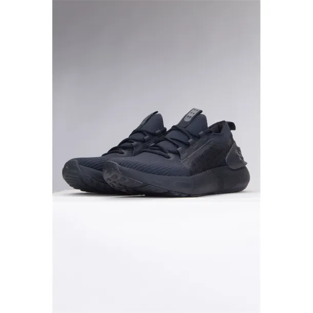 3026582001-marka-under-armour-kod-producenta-3026582001