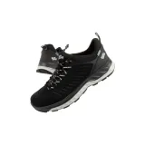 h9132012601-kod-producenta-h9132012601