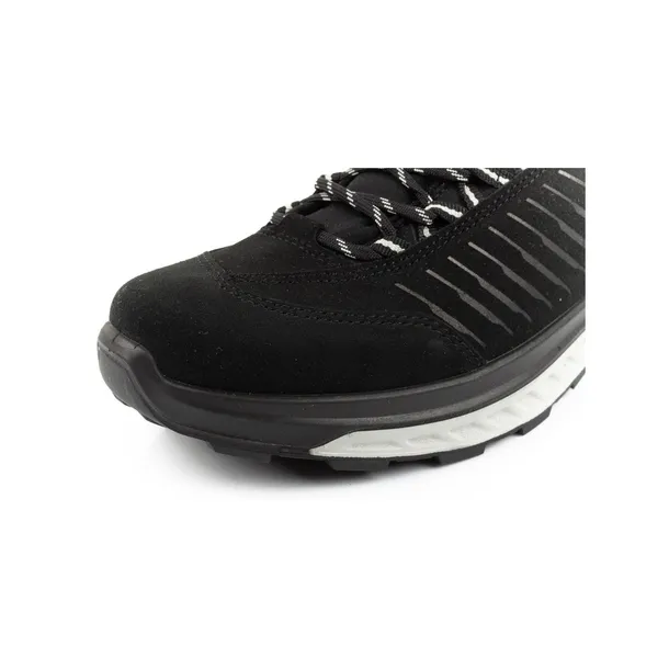 h9132012601-kod-producenta-h9132012601-rozmiar-40