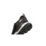 h9132012601-marka-hanwag-kod-producenta-h9132012601