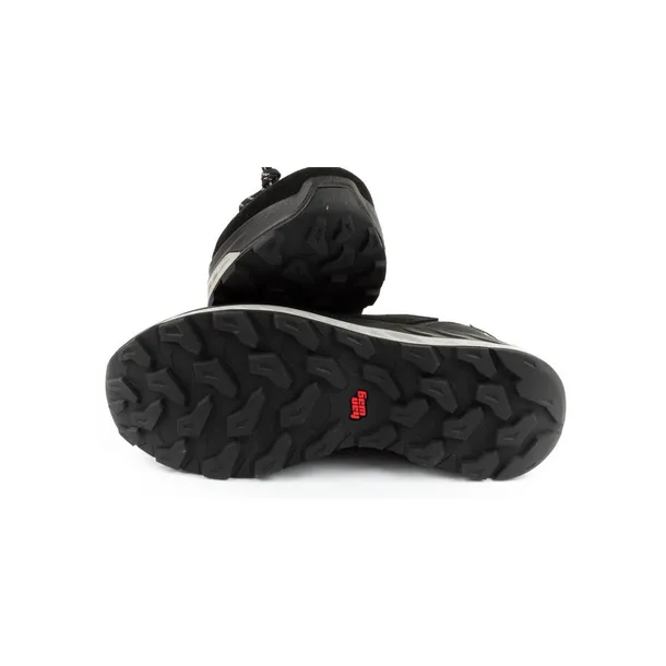 h9132012601-rozmiar-40-kod-producenta-h9132012601