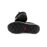 h9132012601-rozmiar-40-kod-producenta-h9132012601