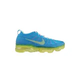 air-vapormax-2023-flyknit