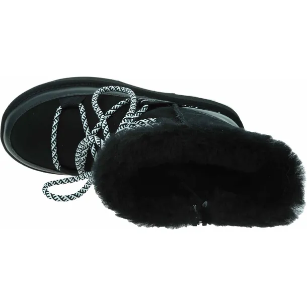 australia-blurred-kod-producenta-w12641black-marka-emu