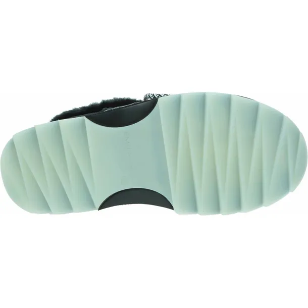 australia-blurred-kod-producenta-w12641black-rozmiar-40