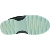 australia-blurred-kod-producenta-w12641black-rozmiar-40
