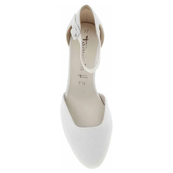 12443241172-kod-producenta-12443241172-marka-tamaris