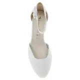 12443241172-kod-producenta-12443241172-marka-tamaris