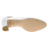 12443241172-kod-producenta-12443241172-rozmiar-40