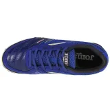 mundial-in-marka-joma