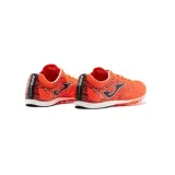 rflad2107coral-marka-joma