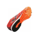 rflad2107coral-rozmiar-37