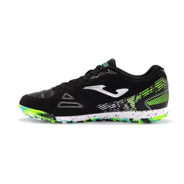 butyjomamuns2401tfmundial2401negroturf-marka-joma