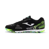 butyjomamuns2401tfmundial2401negroturf-marka-joma
