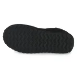 sa4053px00222222-kod-producenta-sa4053px00222222-marka-liu-jo