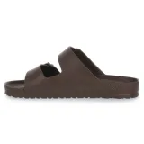 arizona-eva-roast-calz-marka-birkenstock