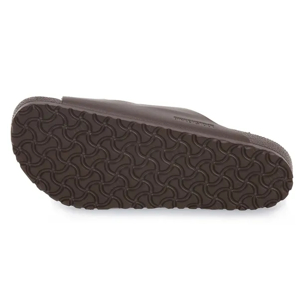 arizona-eva-roast-calz-kod-producenta-1027328-marka-birkenstock