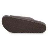 arizona-eva-roast-calz-kod-producenta-1027328-marka-birkenstock
