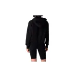 115396kk001-marka-champion