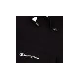 115396kk001-rozmiar-l