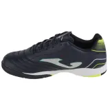 toledo-jr-2403-in-marka-joma