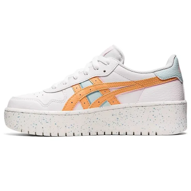 japan-marka-asics