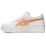 japan-marka-asics