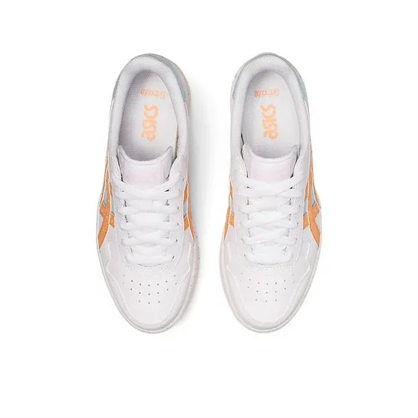 japan-kod-producenta-1202a360100-marka-asics