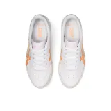 japan-kod-producenta-1202a360100-marka-asics