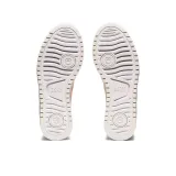 japan-kod-producenta-1202a360100-rozmiar-37