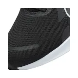 quest-5-kod-producenta-dd0204001